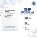 supersmart---bone-morphogenetic-proteins-5.jpg