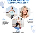 biotrust-tri-collagen-powder---3-in-1-hy-5.jpg