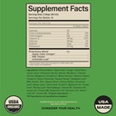 complete-natural-products-kidney-complet-4.jpg