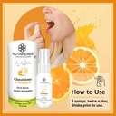 nutriherbs-glutathione-oral-spray-with-v-4.jpg