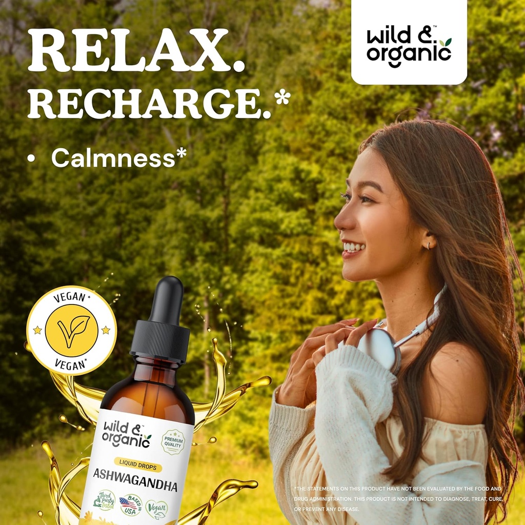 wild-organic-lemon-balm-tincture-2-fl-oz-4.jpg