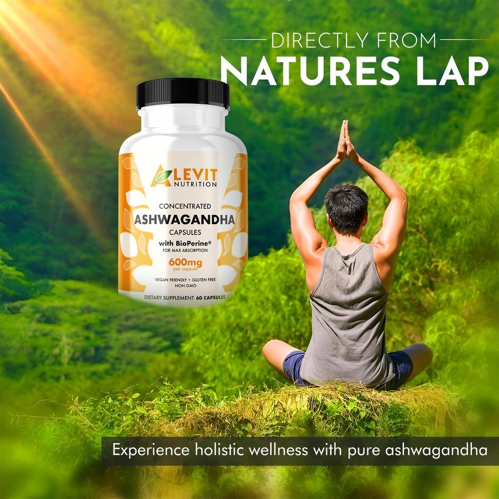 organic-ashwagandha-600mg---60-count-2-m-6.jpg