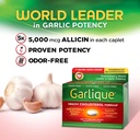 garlique-60-caps-6.jpg