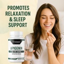 ultimate-apigenin-capsules-50mg---non-gm-6.jpg