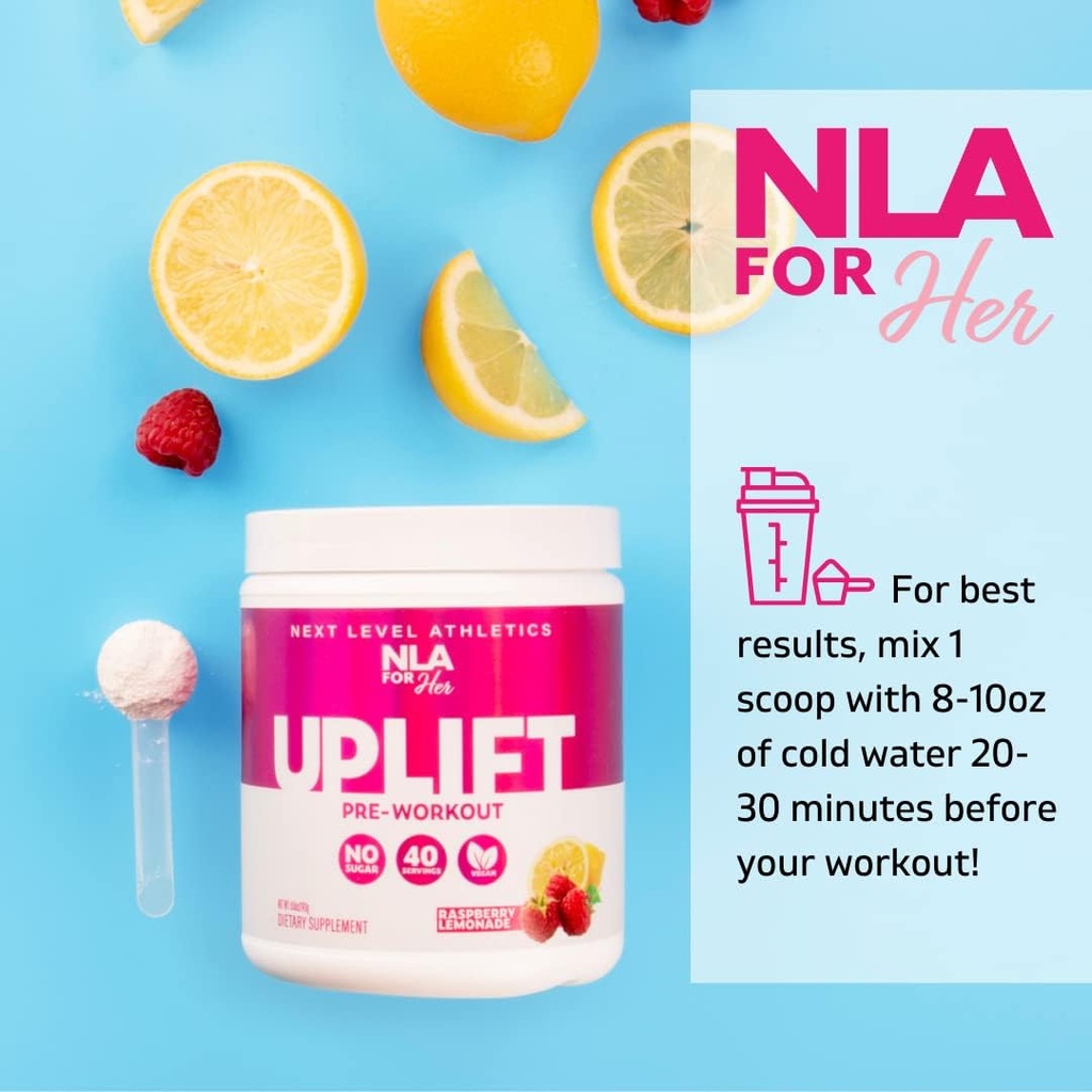 nla-for-her-preintra-workout-stack-inclu-6.jpg