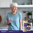 piping-rock-chamomile-flower-extract-liq-6.jpg