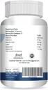 generic-upvision-eye-care-supplemnt-for--3.jpg