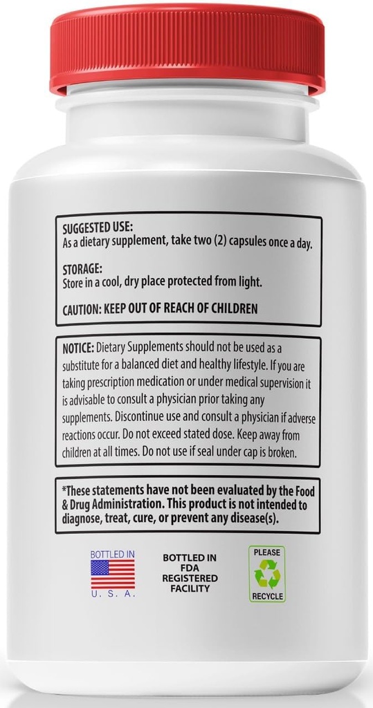 3-pack-gluco-renu-capsules-official-gluc-3.jpg