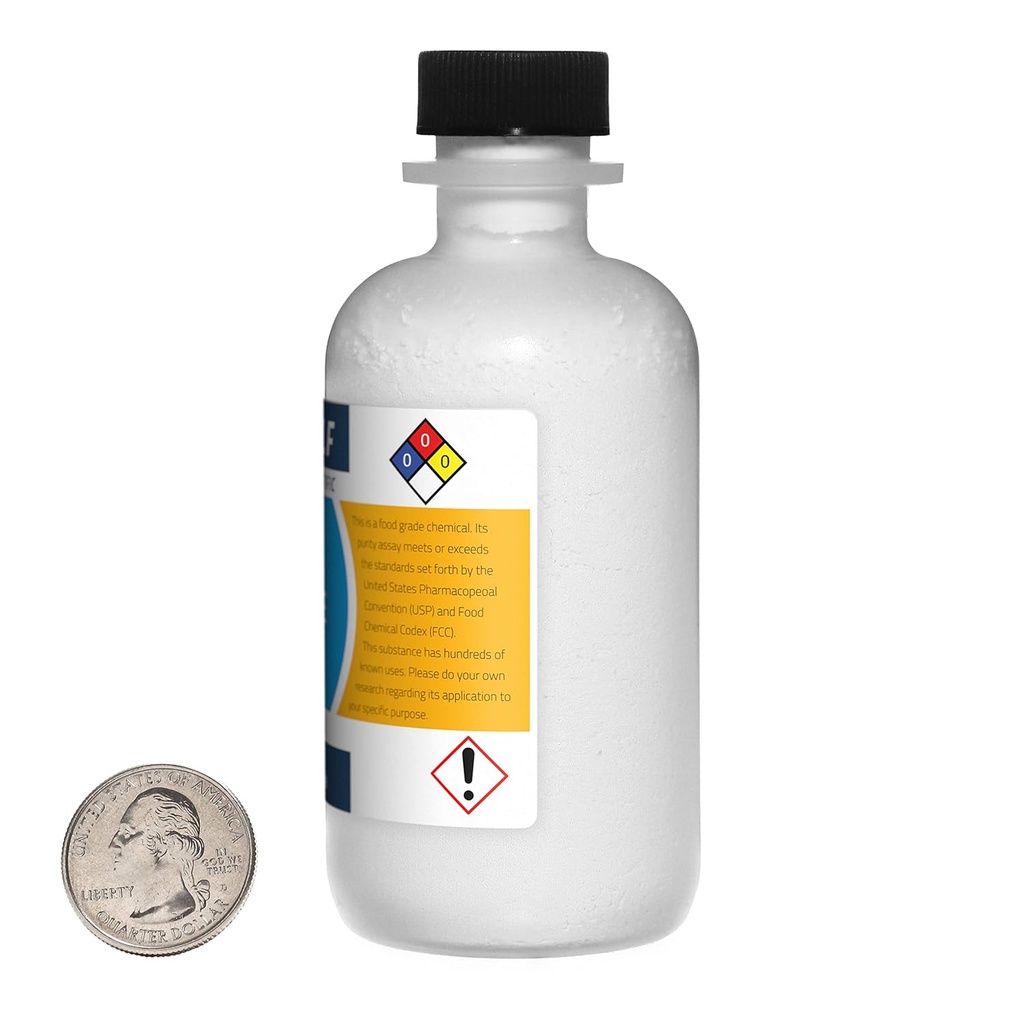 calcium-carbonate-2-pounds-8-bottles-975-3.jpg