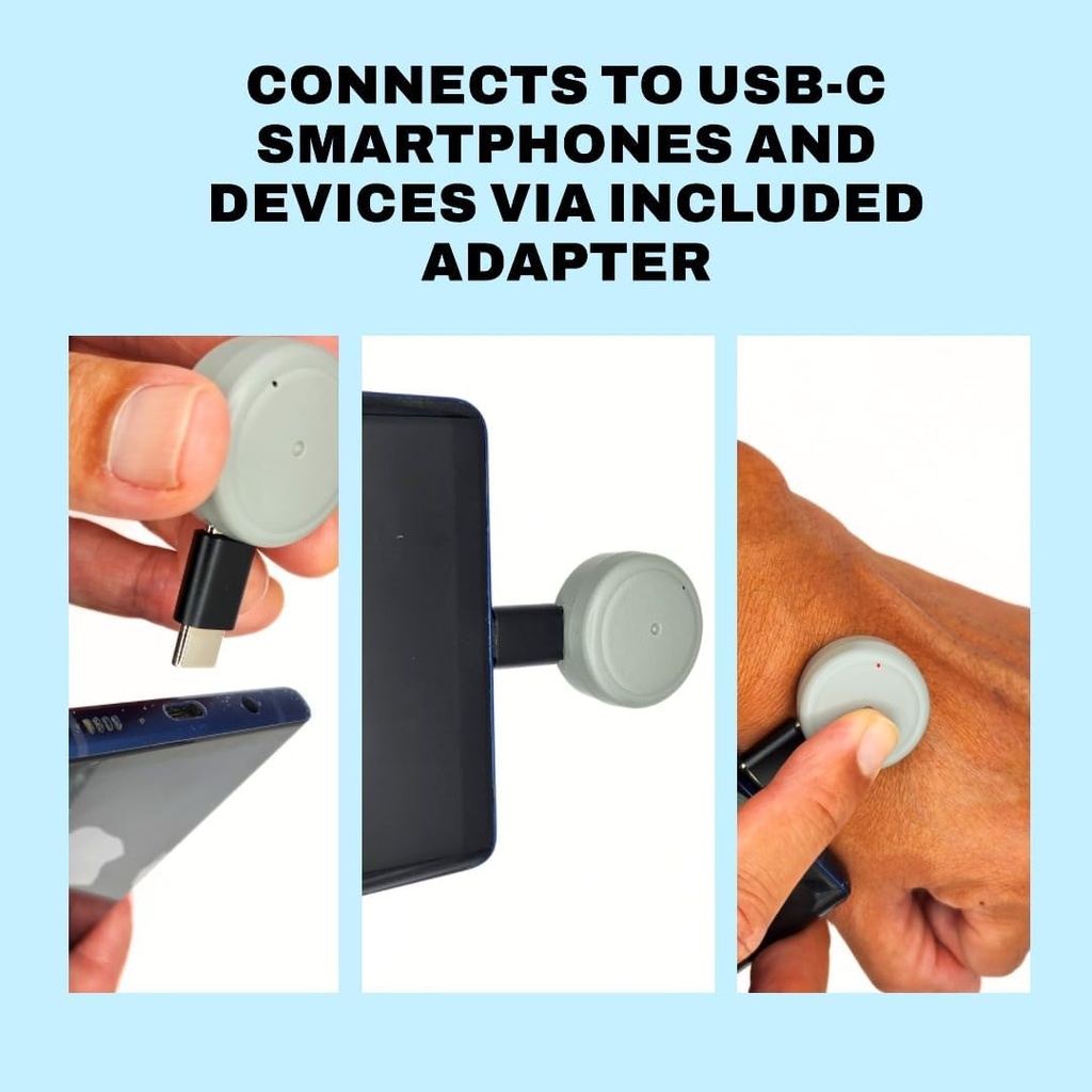 mosquito-bug-bite-relief-heat-button---b-4.jpg