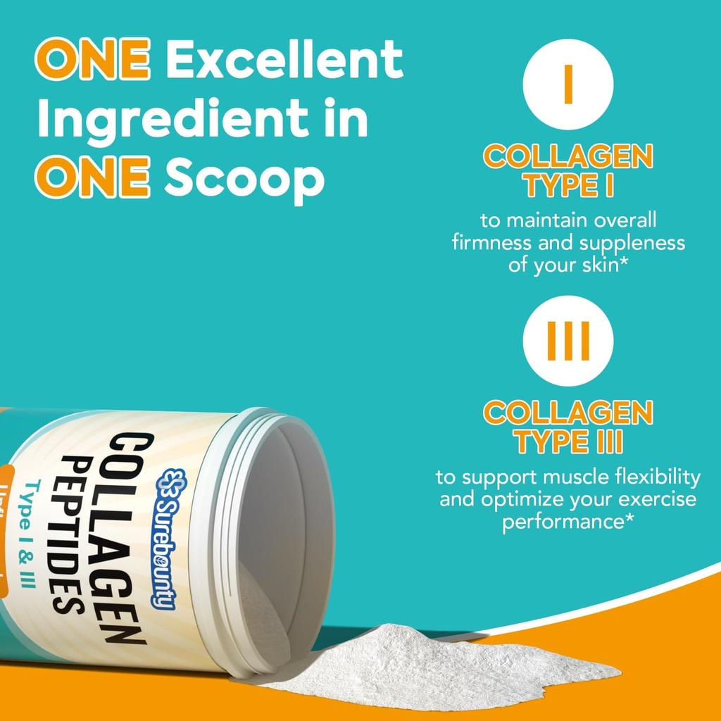 collagen-peptides-powder-type-i-iii-gras-3.jpg