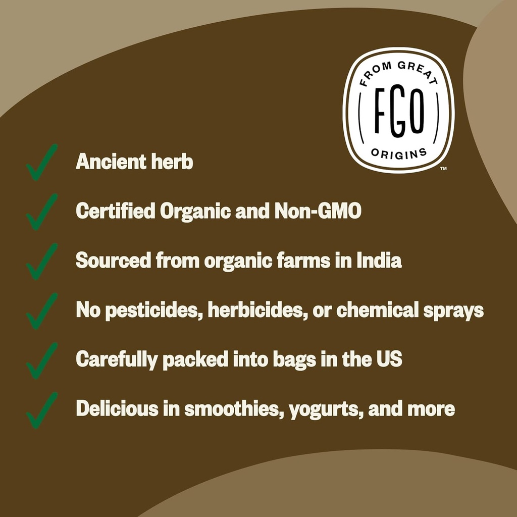 fgo-organic-ashwagandha-root-powder-32oz-3.jpg