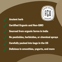 fgo-organic-ashwagandha-root-powder-32oz-3.jpg