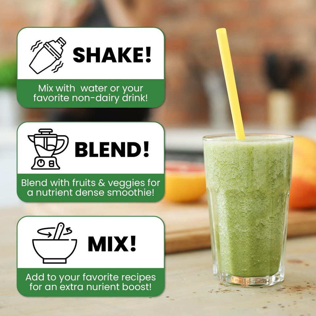 omg-superfoods-organic-moringa-powder----5.jpg