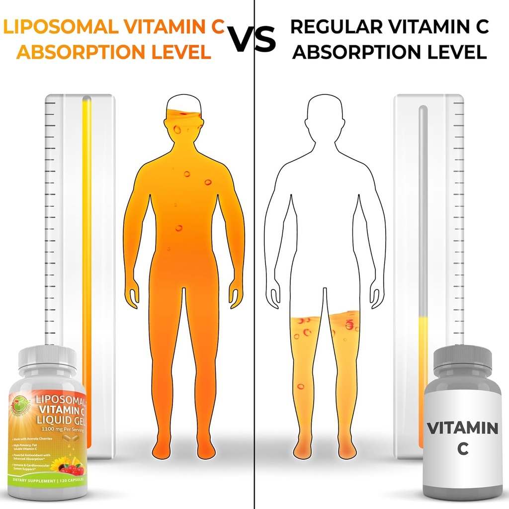 immune-energy-comprehensive-multi-system-3.jpg