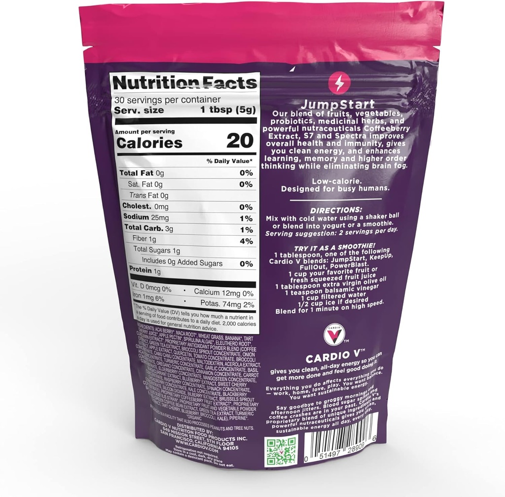 jumpstart---30-servings-nutrient-packed--2.jpg