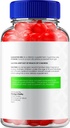 trim-keto-tonic-keto-acv-gummies-trim-ke-2.jpg