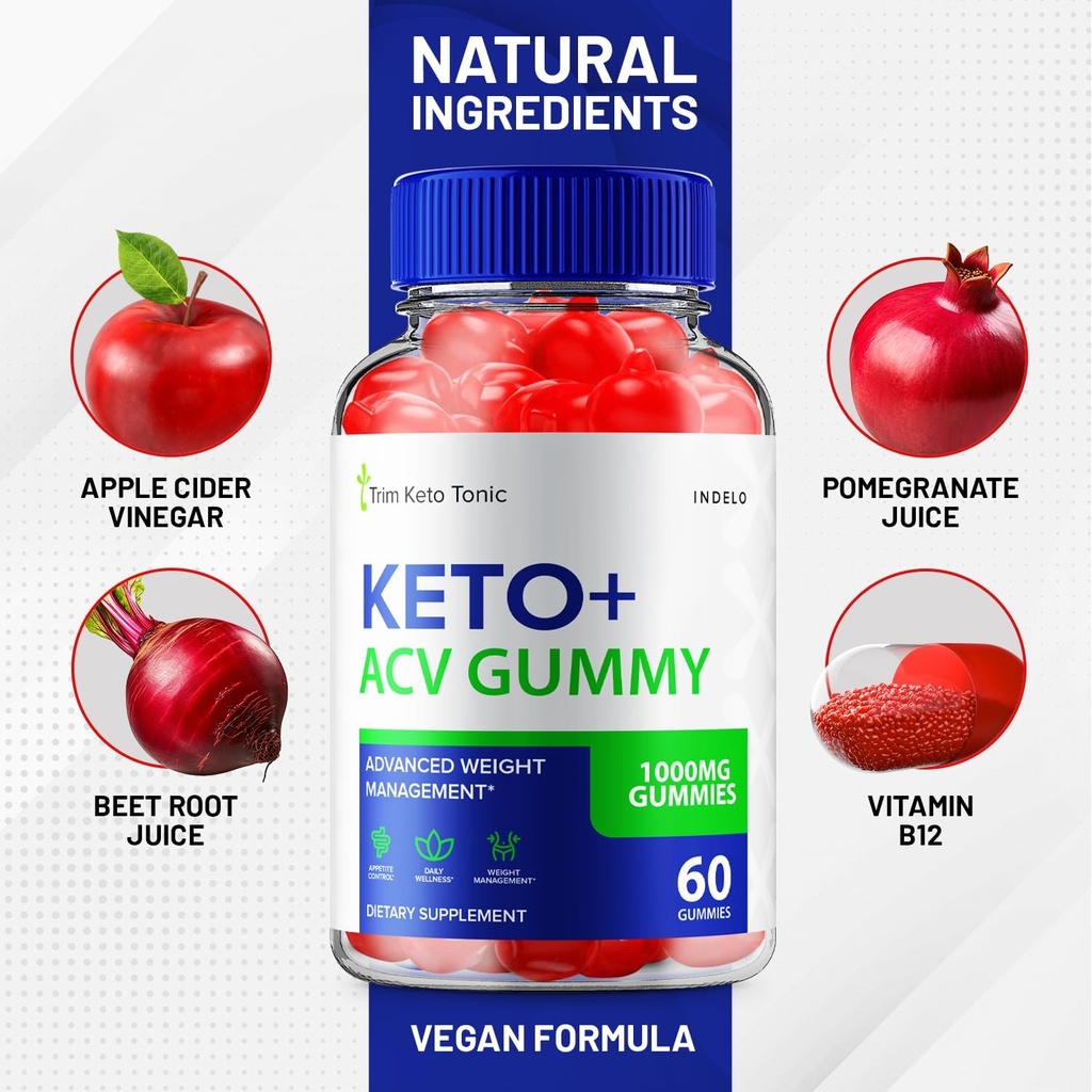 trim-keto-tonic-keto-acv-gummies-trim-ke-3.jpg