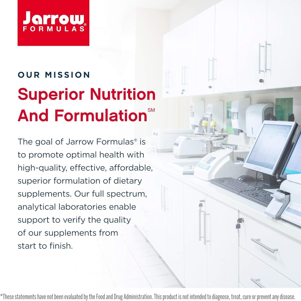 jarrow-formulas-methyl-folate-400-mcg----6.jpg