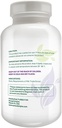 1000mg-milk-thistle-helps-maintain-healt-3.jpg