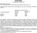 ultimate-nutrition-iso-cool-pure-whey-pr-2.jpg