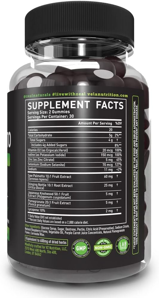 saw-palmetto-gummies-complex-for-men-and-3.jpg