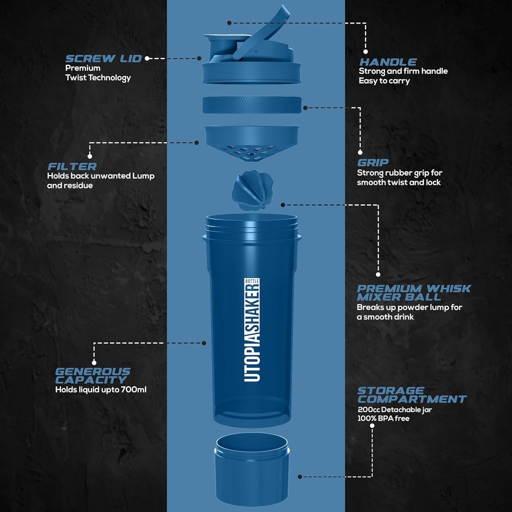 utopia-home-shaker-bottle-2-pack---24-ou-2.jpg