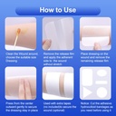 15-count-hydrocolloid-bandages-4x4-in-hy-6.jpg