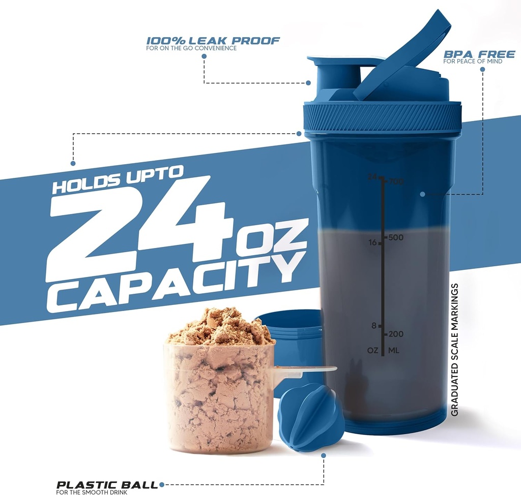 utopia-home-shaker-bottle-2-pack---24-ou-3.jpg