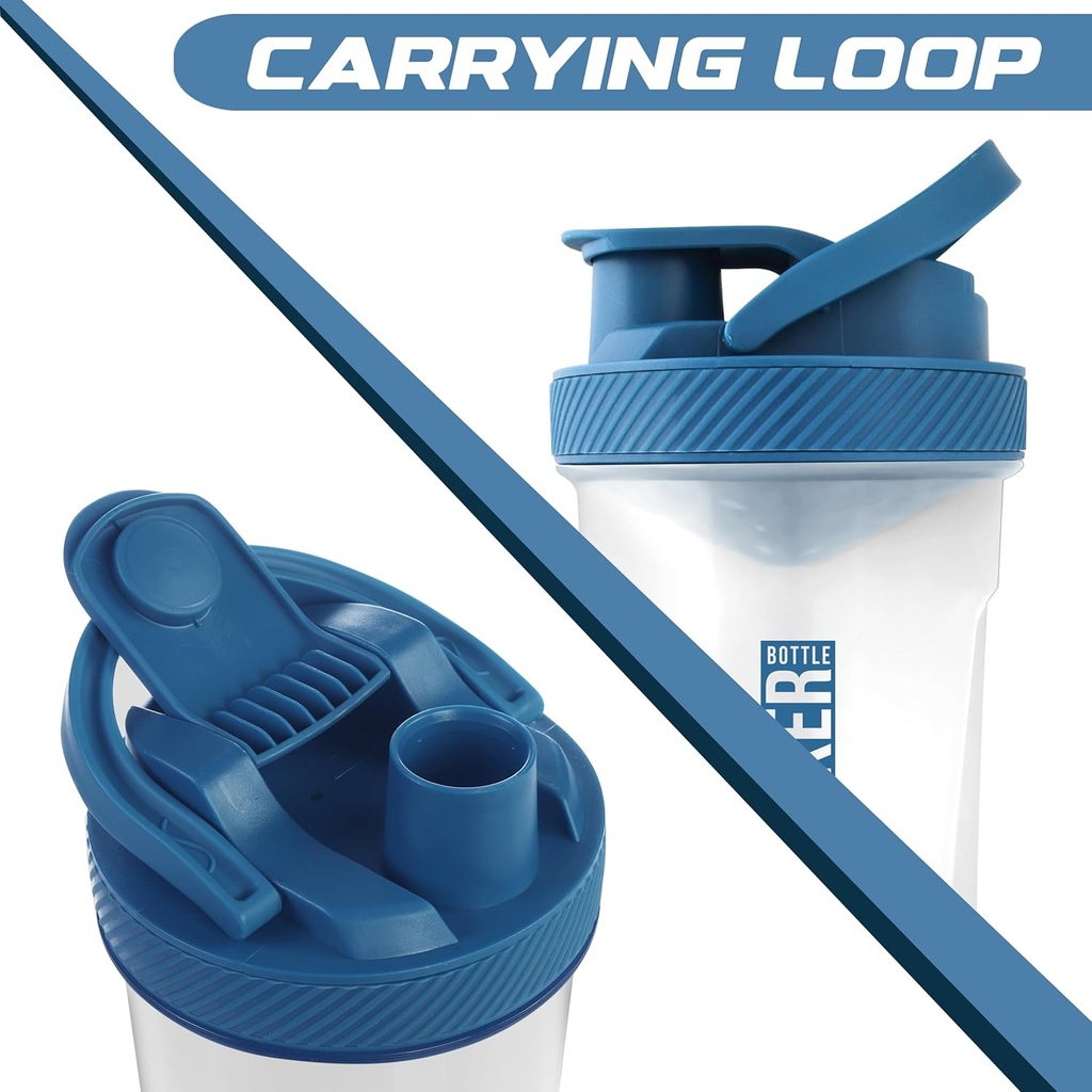 utopia-home-shaker-bottle-2-pack---24-ou-4.jpg