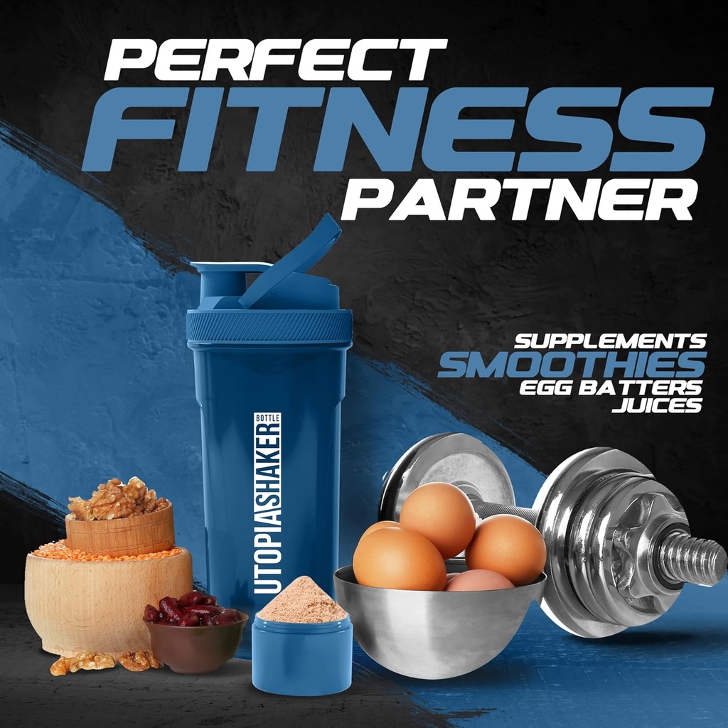 utopia-home-shaker-bottle-2-pack---24-ou-5.jpg