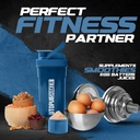 utopia-home-shaker-bottle-2-pack---24-ou-5.jpg