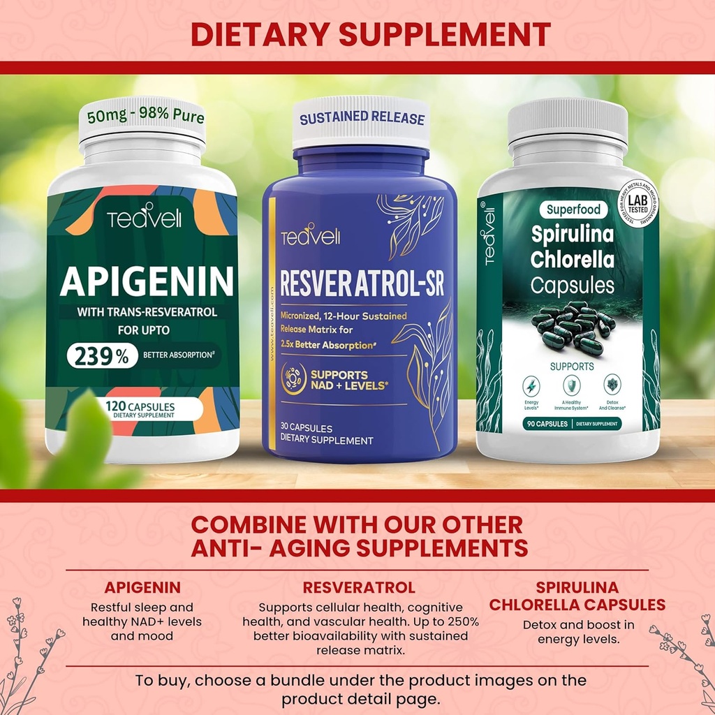 advanced-urolithin-a-15-servings-stem-ce-6.jpg