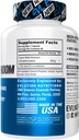 evlution-nutrition-reishi-mushroom---imm-2.jpg