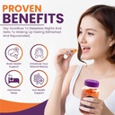 vegan-sleep-gummies-for-adults-bio-sleep-4.jpg