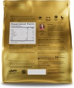 pro-jym-45-servings-protein-powder-bundl-3.jpg