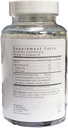 consult-health---elimi-stress-vegan-gumm-4.jpg