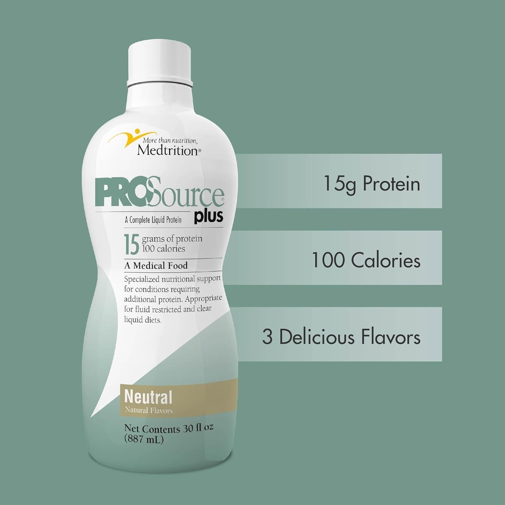 liquid-collagen-peptides-type-i-iii-15-g-3.jpg