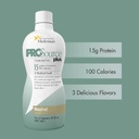 liquid-collagen-peptides-type-i-iii-15-g-3.jpg