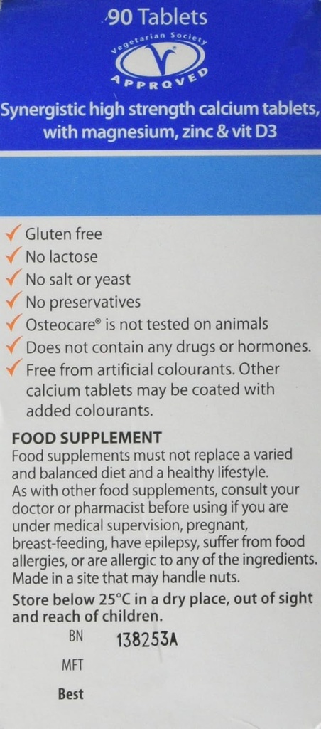 osteocare-90-tablets-2.jpg