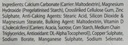 osteocare-90-tablets-5.jpg