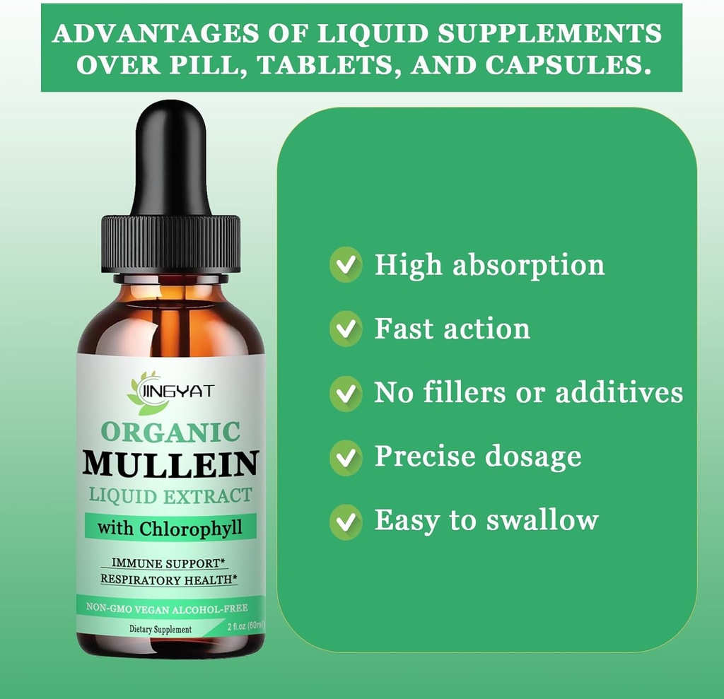 mullein-drops-for-lungs-powerful-mullein-3.jpg