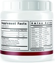 rajanimd-collagen-powder-2.jpg
