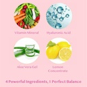 lemona-official-kyul-collagen-korean-vit-4.jpg