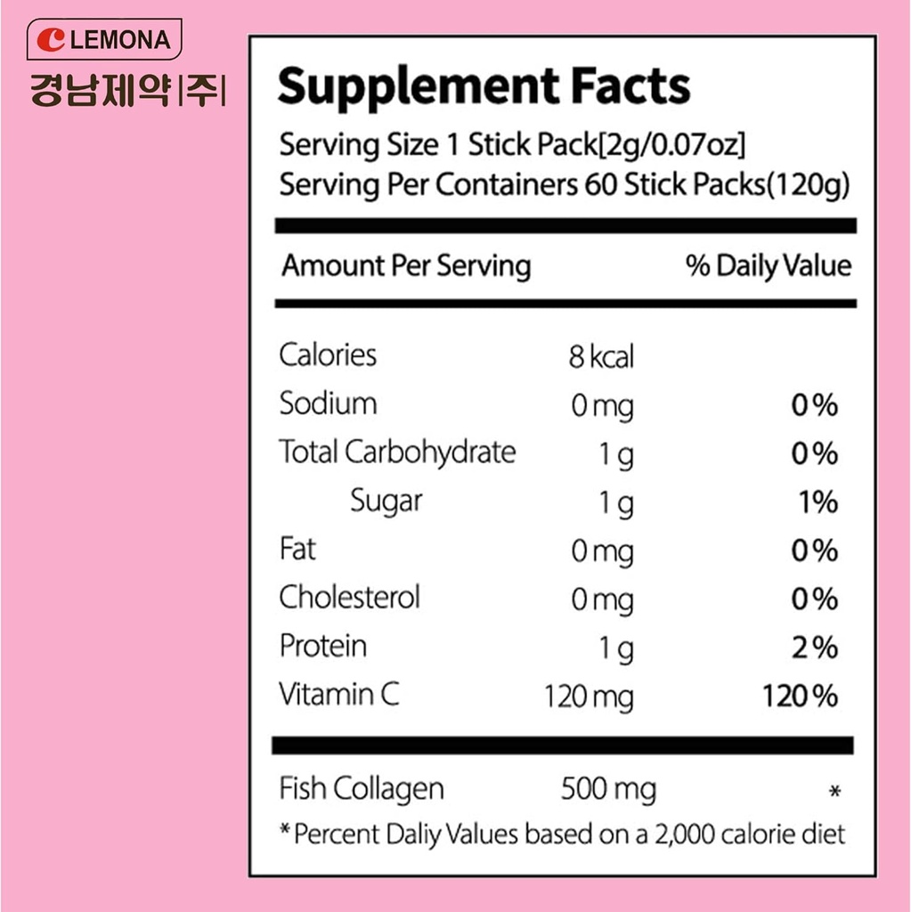 lemona-official-kyul-collagen-korean-vit-6.jpg