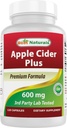 best-naturals-apple-cider-vinegar-plus-5-6.jpg