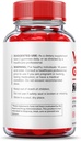5-pack-vital-grow-xl-gummies---maximum-s-2.jpg