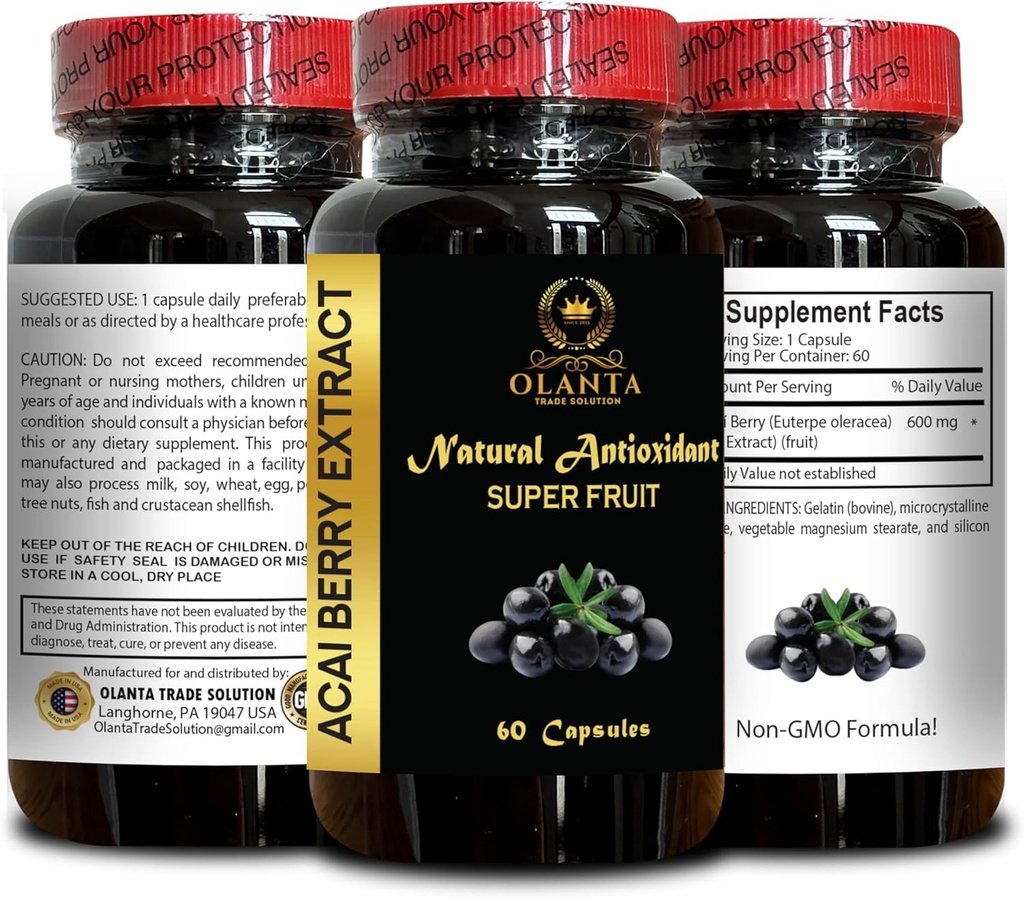 acai-berry-extract---antioxidant-rich-su-2.jpg