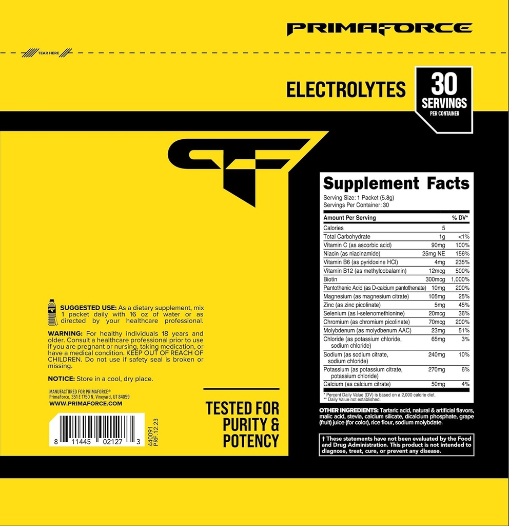primaforce-electrolytes-advanced-hydrati-3.jpg
