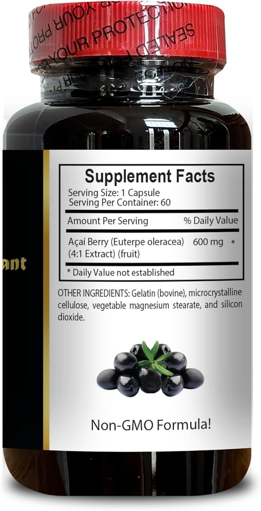 acai-berry-extract---antioxidant-rich-su-4.jpg